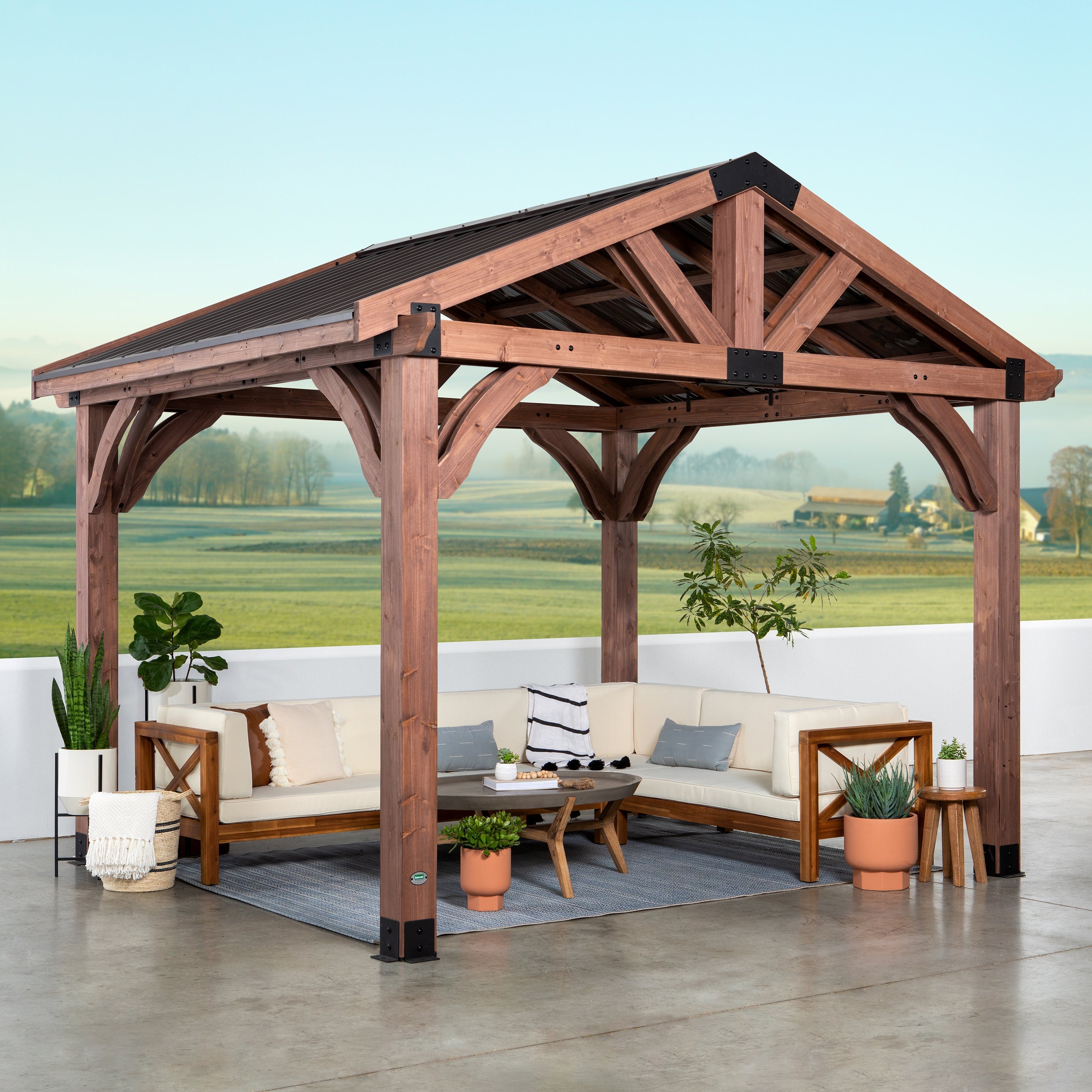 01-12x10-Arlington-Gazebo-Main