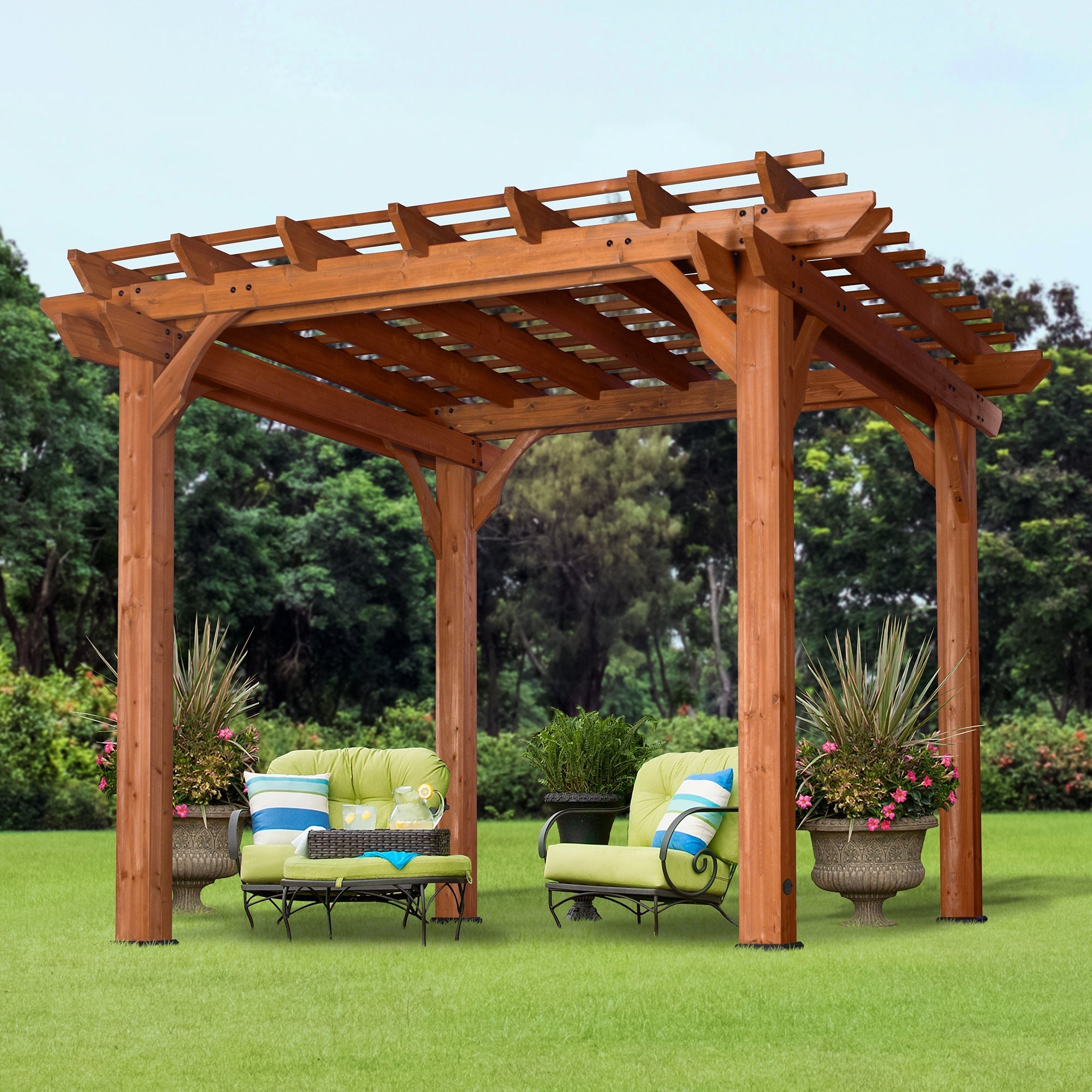 10x10-Pergola-Front-with-Background2