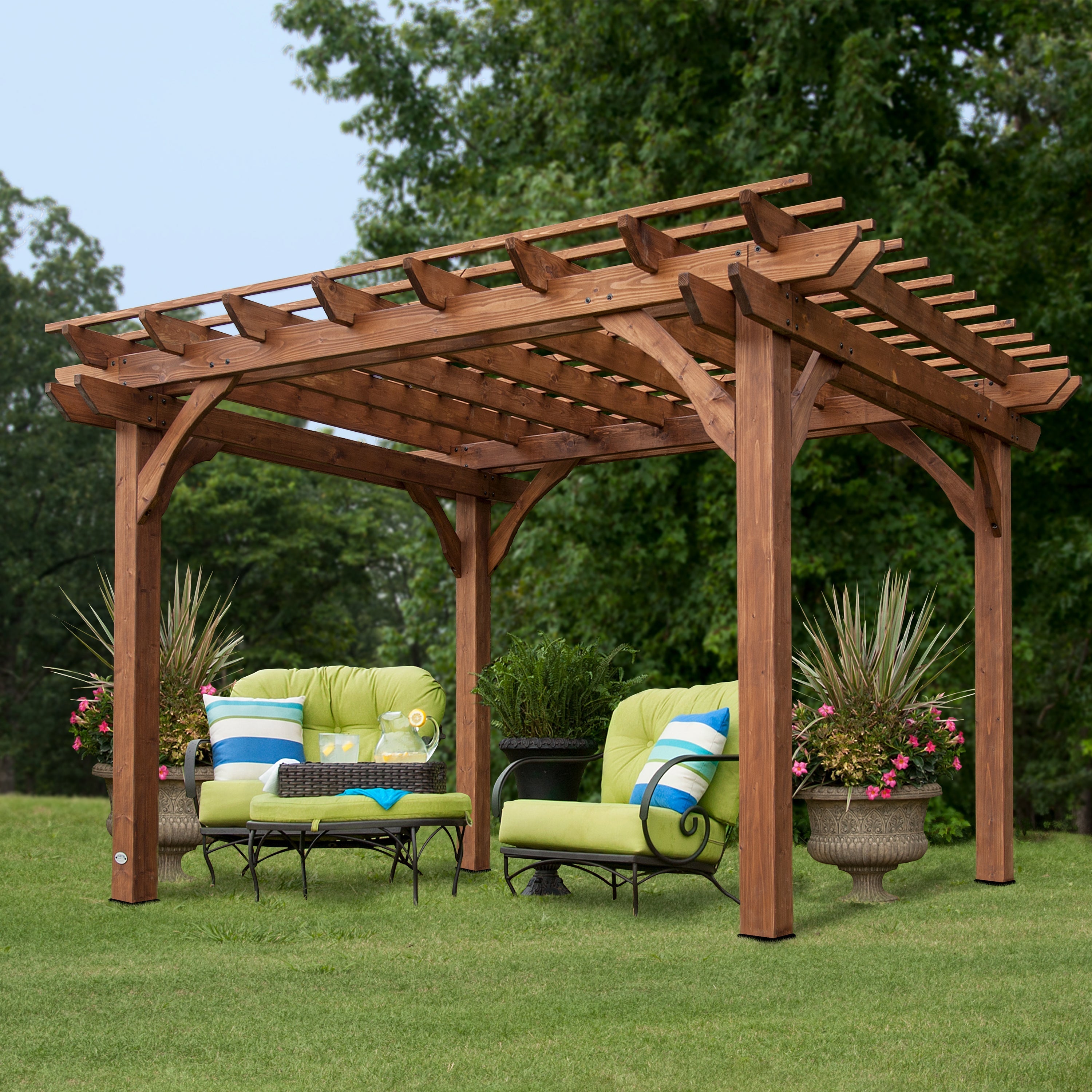 12x10-Pergola-Main.2jpg