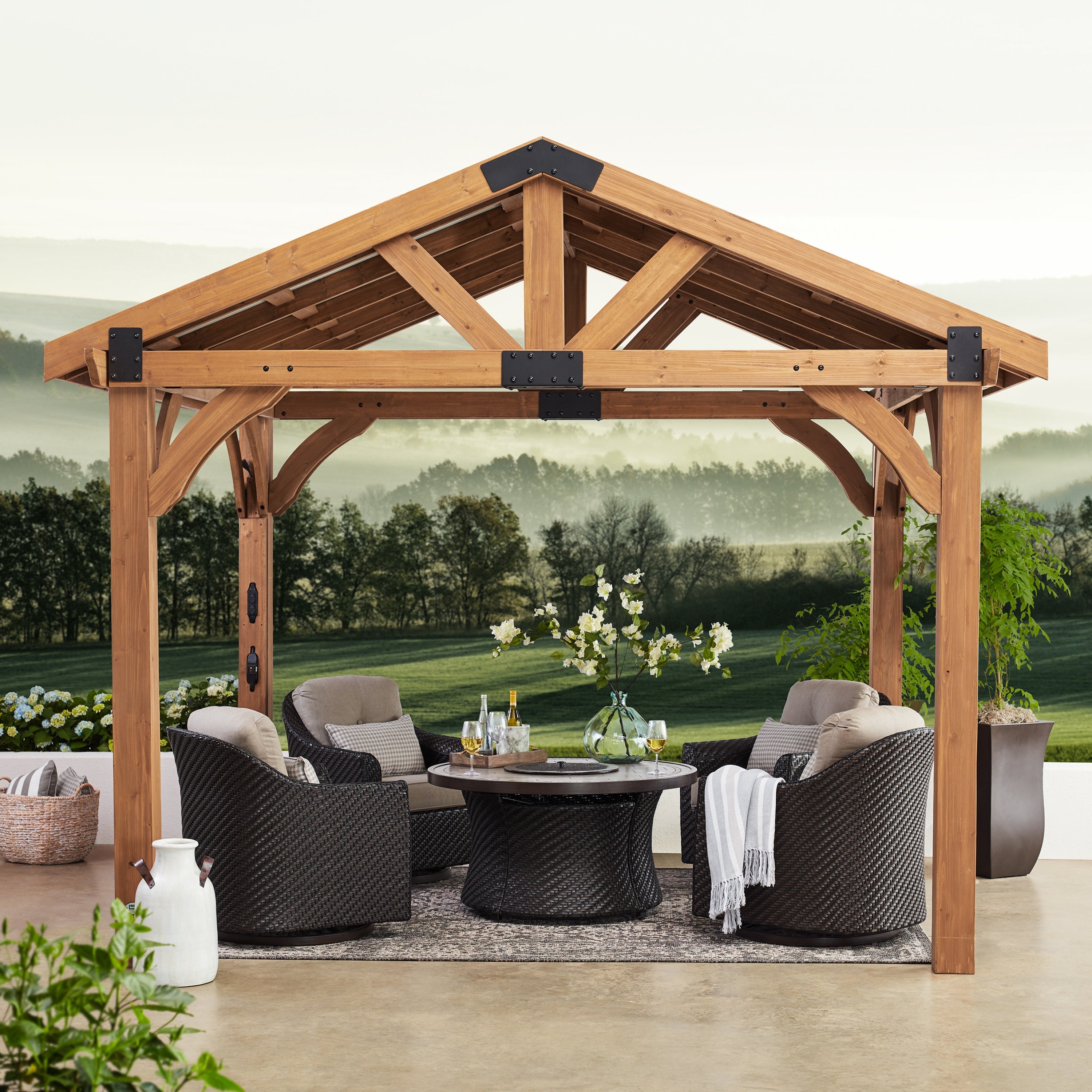 Backyard_Discovery_Gazebo_1